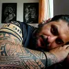 mythwarpathix