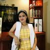 andeng_swing