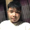 hung_do112