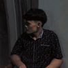 anakemakwin004