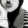bbyy.waa