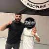 abdelrahman_364
