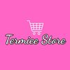 Termiee Store