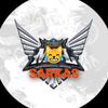 sarkasmpl.id