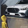 tranphat_1107