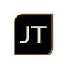 jadatech_hubkenya