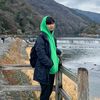 hellosydney97
