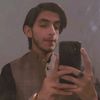 malik_sahab142