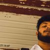 keshara_00_sandeesh