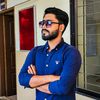 ashifhossain22
