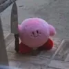 testskrr