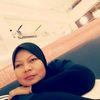 khaironmaniso