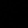 omarkhaled_123