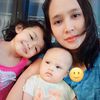 mira_sastrawiguna