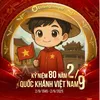 92quangnammaidinh1