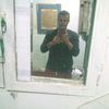 aliaehmd6
