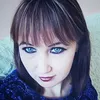 angelika_887