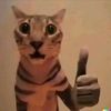 wihpost360p