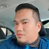 Rahmat Mega