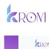 krom2027