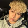 dominik_ng_