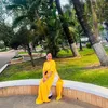 linh548lake