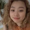 elli40404