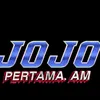 jojopertamayahoo.co.id