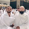 awaisgujjarg3