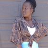 hlengie1235