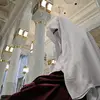 widad_saad