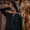 achkzai695