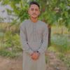 chjunaid451