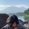 Rizky Putra