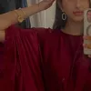 sanaagn