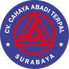 cv.cahayaabaditerpal