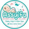 ig.assyifahomecarengawi