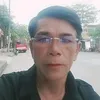 lehang1963