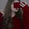 h3i_b