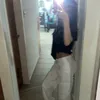 jhxl_14