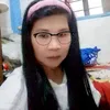 violydaceraprecil