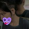 mrs.kecil2