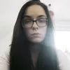 kddaniella7