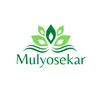 mulyosekar