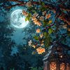 crescent.moon324