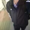 xoso_ruco