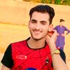 khaniii749