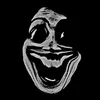 facephrenia