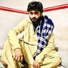 samikhan9479