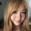 maggie333luvme